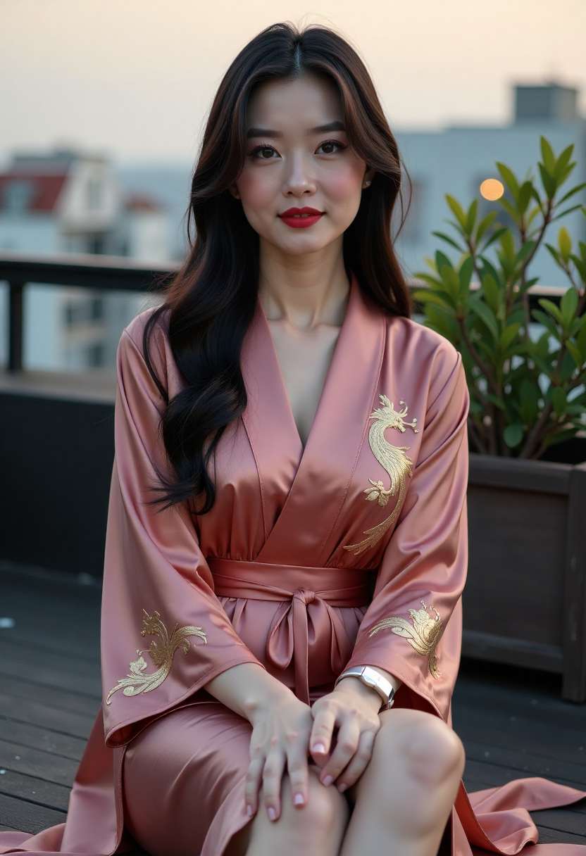 用笔记梳理事件时间线和沟通经过
