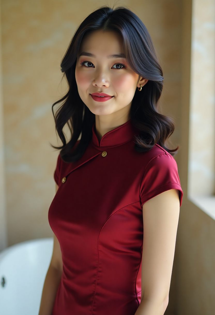 清醒下班后直播封面
