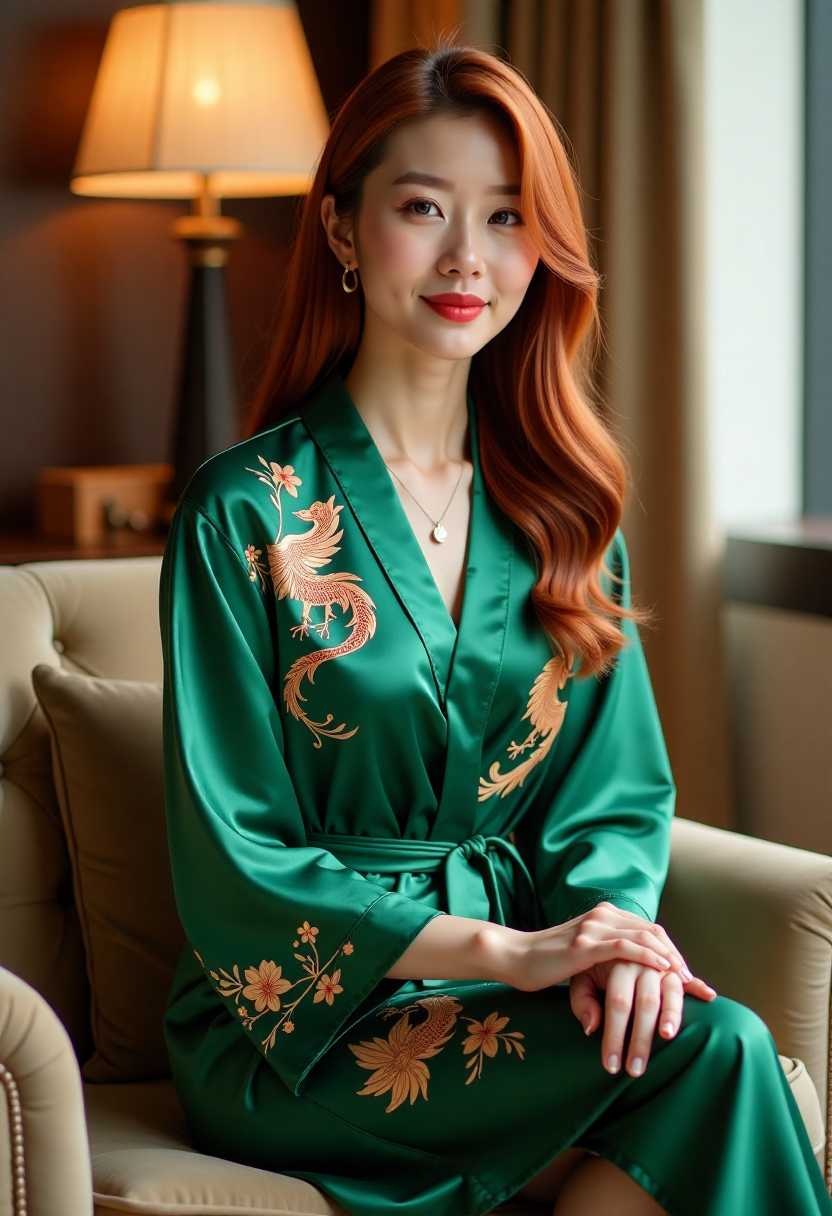 职场饭局情景讨论视频封面